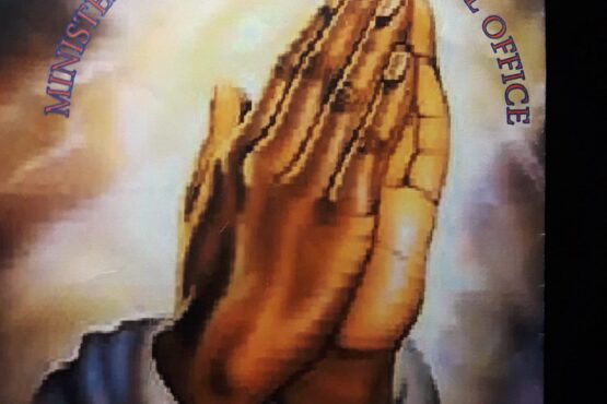 2013_prayer