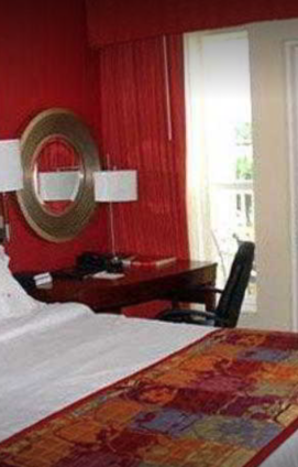 {{brizy_dc_image_alt imageSrc=